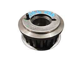 Pinion Rola Fulie Roata Dintata Distributie Ford Mondeo MK4 1.8 TDCI 2007 - 2015 [N3694]