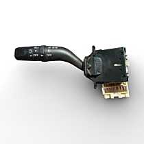 Maneta Manete Semnalizare Bloc Lumini Mazda 6 2002 - 2008 Cod 17A089D [A0278]