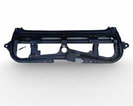 Rola Trapa Panorama Peugeot 3008 2009 - 2016 [A0689]