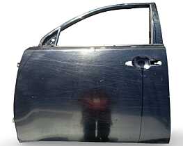 Usa Usi Portiera Portiere Stanga Fata Mitsubishi L200 2005 - 2010 [A0434]