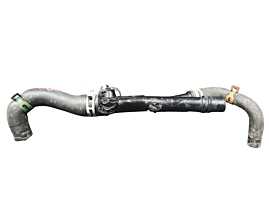 Furtun Conducta Tub Apa Opel Vivaro B 1.6 DCI 2014 - 2025 Cod 1320783 [N3674]