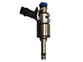 Injector Injectoare Hyundai Ioniq AE 1.6 G4LE 2016 - 2019 Cod 35310-03HA0 9041080003 [LS0325]