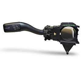 Maneta Manete Semnalizare Seat Exeo 2008 - 2012 Cod 4E0953513G [LS0538]