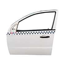 Usa Usi Portiera Portiere Stanga Fata Chevrolet Aveo 2003 - 2011 [LC3076]