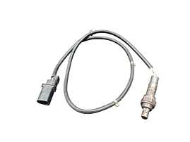 Sonda Lambda cu 6 Pini la Mufa Opel Corsa C 1.3 CDTI 2000 - 2007 Cod 55191128 [N2804]