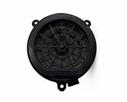 Boxa Difuzor Audio Usa Portiera Stanga Dreapta Spate Mercedes Clasa C Class W203 2001 - 2007 Cod A2038201602 [LR3508]