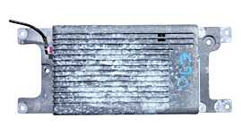 Unitate Modul Calculator Bluetooth BMW Seria 3 E90 2004 - 2011 Cod 8410-9149656-01 100991-10 [L7944]