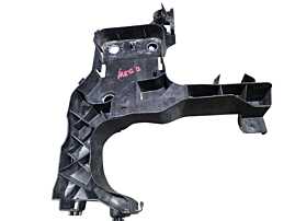Suport Far Dreapta Renault Megane 2 2002 - 2008 Cod 8200137496 [N4185]