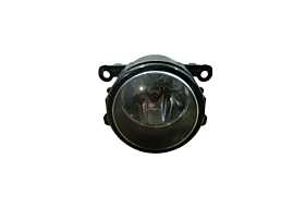 Proiector Ceata Stanga sau Dreapta de pe Bara Spoiler Fata Ford Focus 2 2004 - 2010 Cod 89210094 [LR2252]