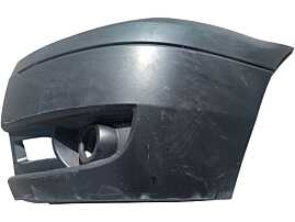 Flaps Colt Coltar Stanga Bara Spoiler Fata Ford Transit 2006 - 2014 Cod 6C11-17E889-A 6C11-17K937-A [LN0103]