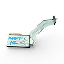 Unitate Modul Calculator Inchidere Centralizata Keyless Antena Mazda 6 2002 - 2008 Cod 4197140 [A0266]