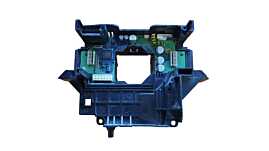 Placa Electrica Suport Bloc Ansamblu Coloana Volan Ford Mondeo 4 2007 - 2015 Cod 6G9T-13N064-DG [L8241]