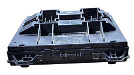 Unitate Modul Calculator Confort Volkswagen Polo 6R 2009 - 2017 Cod 6R0937085D A2C53396755 5WK50390 [L8038]