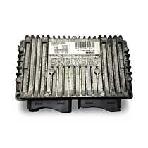 ECU Calculator Cutie Viteze Automata Siemens Peugeot 2.0 HDI 1999 - 2020 Cod 9654232880 [LS0466]