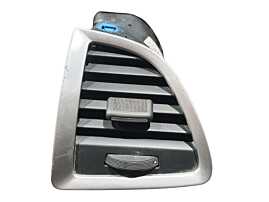 Gura Grila Aer Aerisire Ventilatie Bord Dreapta Opel Astra J 2009 - 2015 Cod 13420495 [N3683]