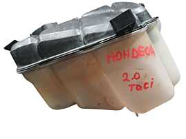 Vas Expansiune Rezervor Apa Antigel Motor Volvo XC60 2.0 D 2013 - 2016 Cod 6G91-8K218-D2L4A [N3332]