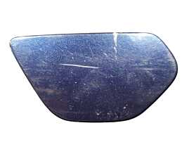 Capac Spalator Spalatoare Far Dreapta Volkswagen Touran 1T2 Facelift 2003 - 2010 Cod 1T0955110A [N3302]