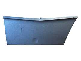 Sertar Usita Scrumiera Bricheta Opel Astra H 2004 - 2010 Cod 13133284 31574-0100 [L8278]