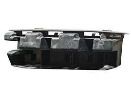 Suport Ghidaj pentru Bara Spoiler Spate Dreapta Mercedes Clasa E Class W212 2009 - 2016 Cod A2128851065 [N3357]