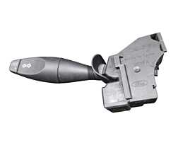 Maneta Semnalizare Ford Focus 1 1998 - 2004 Cod 98AG-13335-BE [N4159]