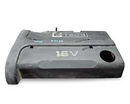 Capac Plastic Protectie Antifonare Motor Chevrolet Lacetti 2004 - 2011 [LR4914]