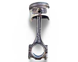 Piston cu Biela Skoda Octavia 1 1.6 Benzina 1997 - 2011 [LR3411]