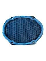 Boxa Difuzor Audio Fata Spate Ford Focus 1 1998 - 2004 Cod XS4F-18808-AB XS4F18808AB [L8330]