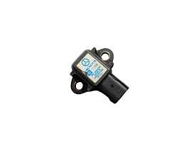 Senzor Presiune Aer Mercedes Sprinter W903 2.2 CDI 2000 - 2006 Cod A0041533128 [N2816]