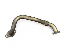 Conducta Teava EGR Ford Transit 2.0 TDCI 2000 - 2006 Cod 1C1Q-9D477-AB [LR3894]