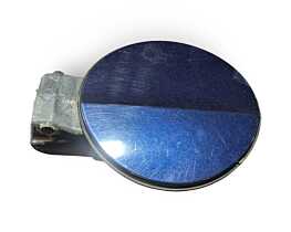 Usa Usita Capac Clapeta Buson Rezervor Volkswagen Passat B6 2005 - 2010 Cod 3C5809857 [LR4462]