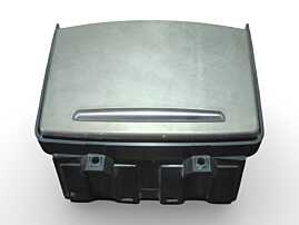 Suport Pahar Pahare Audi A6 C6 2004 - 2011 Cod 4F2862533A [A0916]