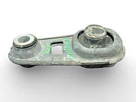 Suport Motor Nissan Qashqai J11 1.2 Benzina 2013 - 2026 Cod 113604EA0A [A0732]
