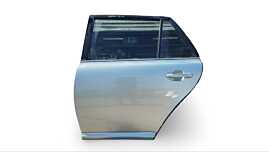 Usa Usi Portiera Portiere Stanga Spate Toyota Avensis T25 2003 - 2009 [LC4007]