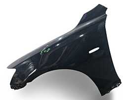 Aripa Stanga Fata Lexus IS 220D 2006 - 2013 [LC4225]