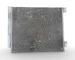 Radiator AC Aer Conditionat Clima Renault Koleos 1.6 2.0 DCI 2008 - 2025 Cod 921009251R [A0632]