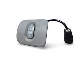 Buton Panorama Panoramic Nissan Qashqai J10 2007 - 2013 [LS1112]