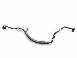 Conducta Ulei Cutie Viteze Automata Audi A4 B6 2.5 TDI 2001 - 2005 Cod 8E0317824E [N5424]