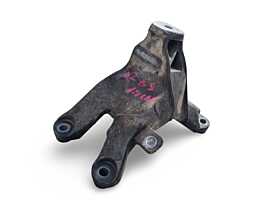 Suport Motor Dreapta Audi A4 B8 2.0 TDI 2008 - 2015 Cod 8K0199308 [LR3416]