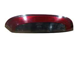 Stop Lampa Tripla Dreapta Opel Corsa C 2000 - 20006 [LS0229]