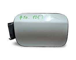 Usa Usita Capac Clapeta Rezervor BMW Seria 5 F10 2010 - 2017 [LR3955]