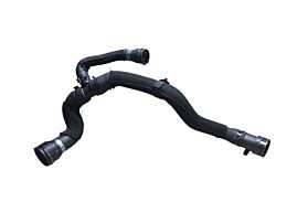 Furtun Conducta Apa Lichid de Racire Audi A5 8T 1.8 2.0 TFSI 2008 - 2011 Cod 8K0121049M [N2277]