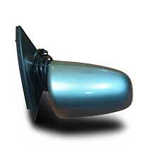 Oglinda Dreapta Electrica Audi A4 B7 2004 - 2008 [LR2355]