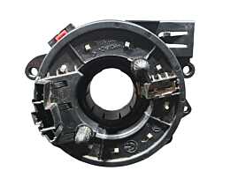 Spira Spirala Senzor Volan BMW Seria 3 E46 1998 - 2005 Cod 04305010 8376443.9i 01404014 [N3492]