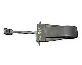 Opritor Balama de pe Usa Portiera Stanga Spate BMW Seria 5 F10 2010 - 2017 Cod 5122-7185637, 7185637 [LR3945]