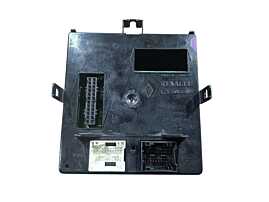 Panou Tablou Modul Sigurante UCH Renault Espace 4 2002 - 2006 Cod 8200315962 8200368381 8200283811 [LR1960]