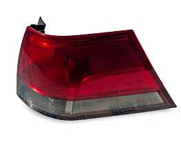 Stop Lampa Tripla Dreapta de pe Aripa Caroserie Opel Vectra C Break Combi Caravan 2002 - 2008 Cod 24469462, 13184023 [LR4302]