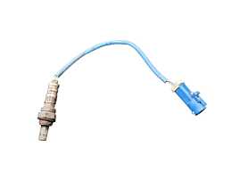 Sonda Lambda Ford Puma 1.6 1.7 B 1997 - 2002 Cod 98AB-9G444-BB [N2587]