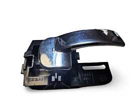 Maner Interior de pe Fata de Usa Portiera Dreapta Spate Nissan Qashqai 2007 - 2013 [LS1105]