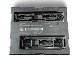 Unitate Modul Calculator Confort BCM Audi A4 B8 2008 - 2016 Cod 8K0907064AQ [LR3975]