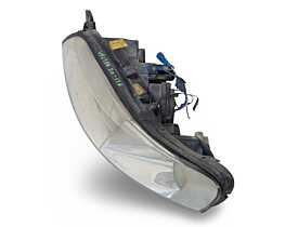 Far Stanga cu Xenon Opel Vectra B 1995 - 2001 Cod 1305235492, 0301179271 [LR4800]